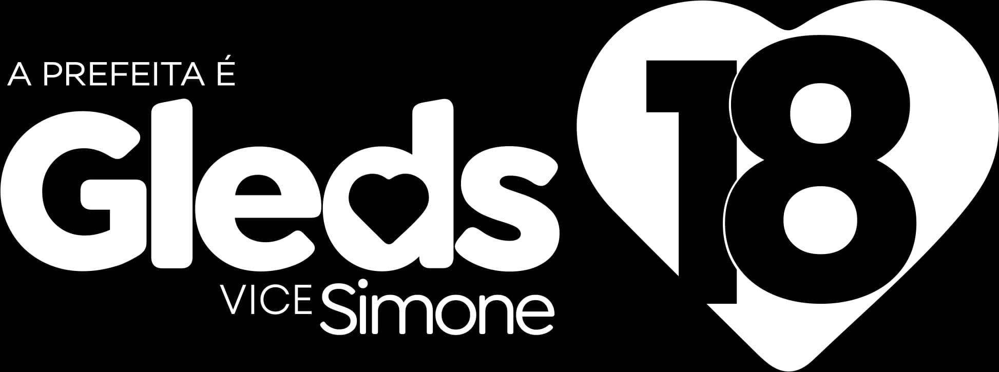 Logo de Gleds